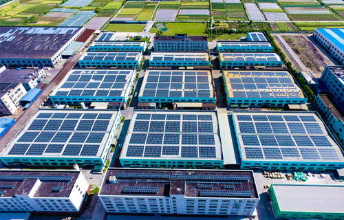 北京發(fā)電已“無煤化” 下一個城市會出現(xiàn)在哪里？